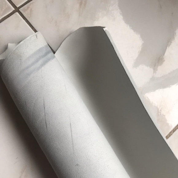 Large Piece of Leather - Picture 3 of 13